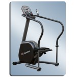 Cтеппер Impulse PST300